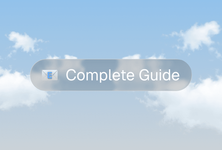 Complete Guide to Maylee's Features