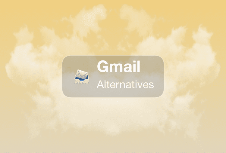 Leaving Gmail in 2026: 6 Serious Alternatives (And the One We're Building)