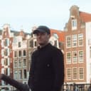 Nicolas